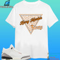 Kerry Morton Trey Don’t Make Em Like This Anymore Shirt