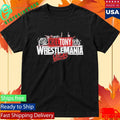 Kill Kt War T-Shirt