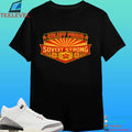 Koloff Proud Soviet Strong Shirt