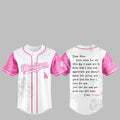 LA Dodgers Happy Mothers Day Jersey 2025 - Grishko.com