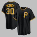 Livvy Dunne Skenes 30 Jersey - Grishko.com