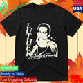 Luther Vandross X R&B Only Always & Forever T-Shirt
