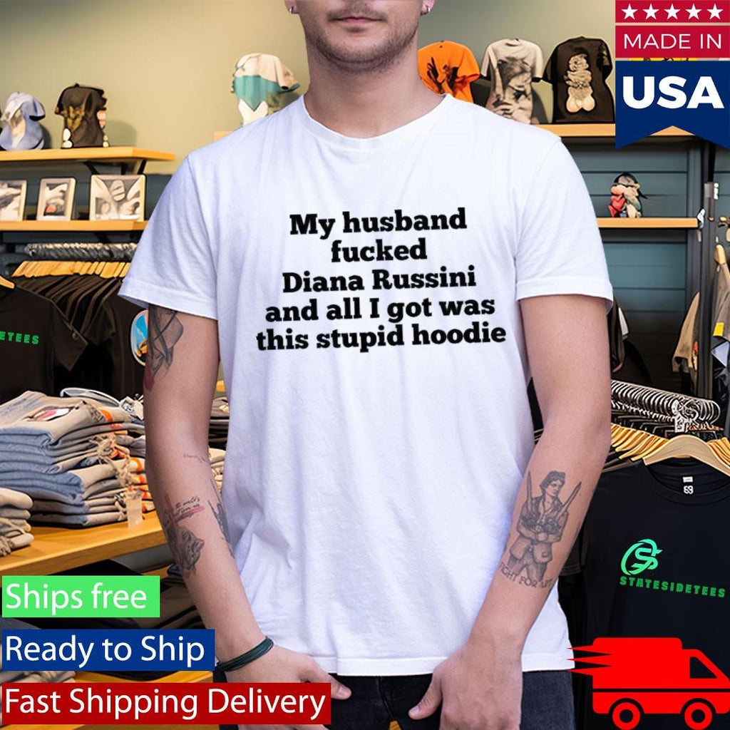 Mammoth Mistake Funny Hoodie for Casual Wear Shirt