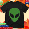Margos Got Money Troubles Margo Millet Alien Shirt