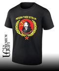 Megan Thee Stalin shirt