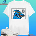 Melt Hound Thetoadstyle Shirt