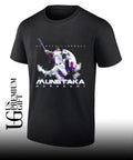 Munetaka Murakami Chicago White Sox Baseball Players shirt