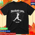 Munetaka Murakami Sama Shirt
