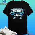 New England Esports Championships 2026 Shirt