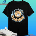 New Juicebox Juice Shirt