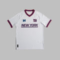 NY Giants Football Jersey 2025 - Grishko.com
