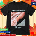 Oathbreaker Rheia Redux T-Shirt