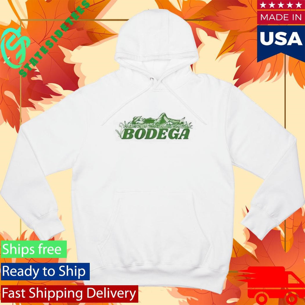 Odega Happy Earth Day 2026 Shirt