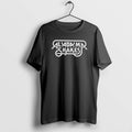 Official Alabama Shake Usa Tour 2026 Schedule Celebrating Logo