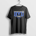 Official Byu Cougars 2025 Poptarts Bowl Football