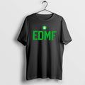 Official Boston Celtics Jaylen Brown Edmf