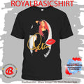 Chaka Khan Live At The Hollywood Bowl Los Angeles California Event Shirt