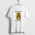 Official Desde El Cielo Una Hermosa Manana