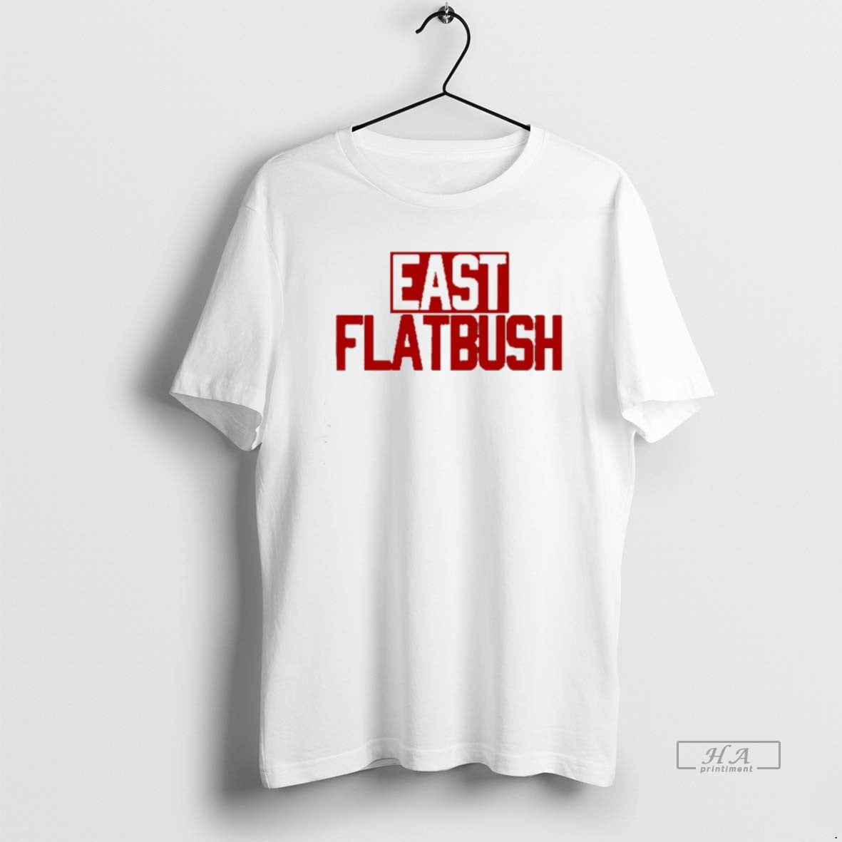 Official East Flatbush