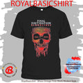 Final Destination Bloodlines Only In Theaters May 16 2025 Shirt