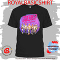 Country Knights The K Is Silent Shirt