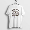 Official Its Time For The Turkey