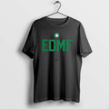 Official Jaylen Brown Boston Celtics Nba Edmf Letter