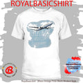 Josh Block I’ve Only Been To 13 Countries Planet Shirt