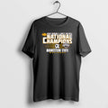 Official Midwestern State Mens Soccer 2025 Dii National Champions Christmas