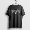 Official Morgan Wallen X Ut Orang