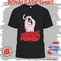 Murder House Chungus Puppet Combo Shirt
