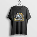 Official Navy Midshipmen Football 2025 U S