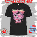Rivers Of Nihil Dustman Shirt