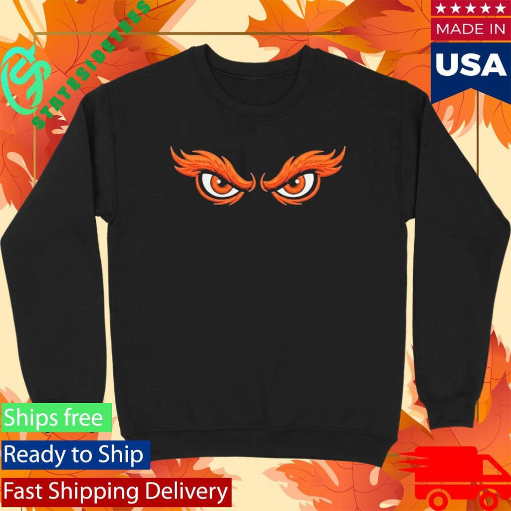 Scumbag Flyers Porter Martone 94 Shirt