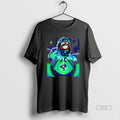 Official Seahawks The Dark Side