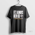 Official Texas Am Aggies 2025 Womens Volleyball Champs Its Always Been Us