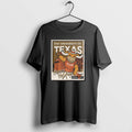 Official Texas Longhorns The University Of Texas