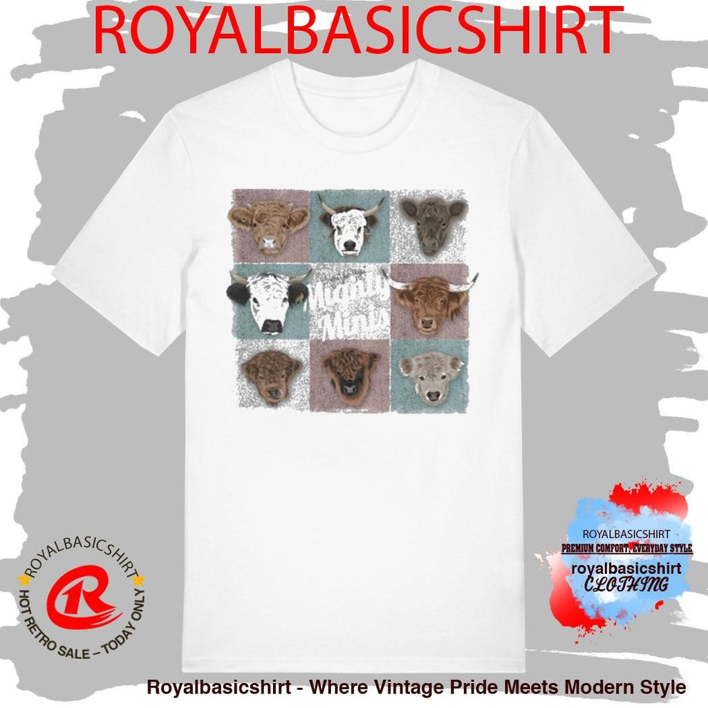 The Mighty Minis Katie Van Slyke Shirt