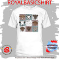 The Mighty Minis Katie Van Slyke Shirt