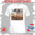 The Pig Hounds Tutti Frutti Shirt