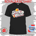 Wawa Jersey Shore Shirt