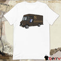 What Can Brown Do For You Jaylen Brown Philadelphia 76ers NBA 2026 t-shirt