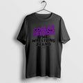 Official Xavier Woods Collar And Elbow The Wrestling Brand
