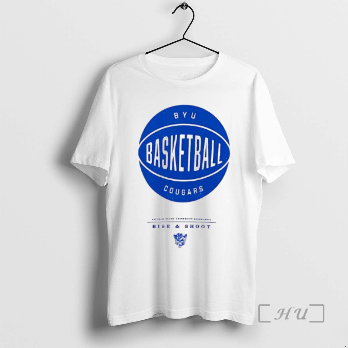 Officials 2025 2026 Byu Cougars Basketball Gameday
