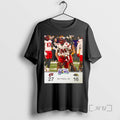 Officials 2025 New Orleans Bowl Western Kentucky Hilltoppers 27 26 Louisiana Ragin Cajuns Premium