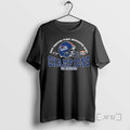 Officials 2025 Servpro First Responder Bowl Champions Utsa Roadrunners Helmets Football Premium T Shirts Sweater