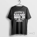 Officials 49ers Protectors Of Glock Purdy Mac To Est 2025