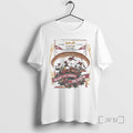 Officials Alabama 100 Years Football Of National Championships 1925 2025 The Game That Changed The