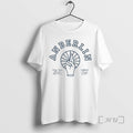 Officials Anberlin Winter Heaven Alternative Rock Music Est In The Year Of 2002 Collegiate Premium