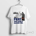Officials And1 Go To Church Pray You Dont Guard Me